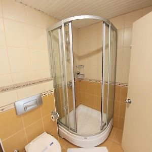 Deluxe Appartement
